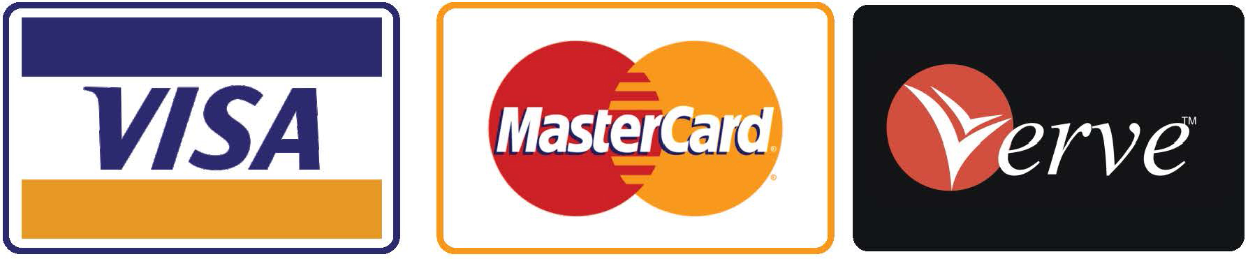 Payment